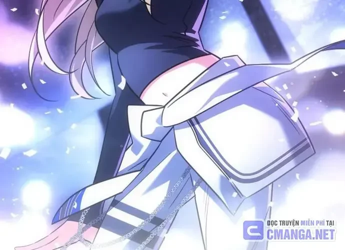 Đồng Hành Cùng Các Thiên Tài Âm Nhạc Chapter 39 - 24