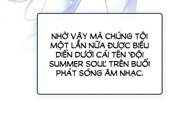 Đồng Hành Cùng Các Thiên Tài Âm Nhạc Chapter 39 - 25
