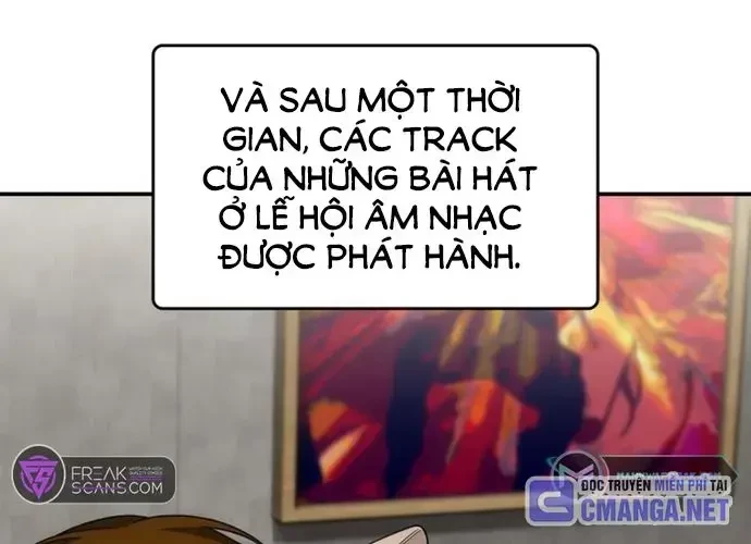 Đồng Hành Cùng Các Thiên Tài Âm Nhạc Chapter 39 - 27