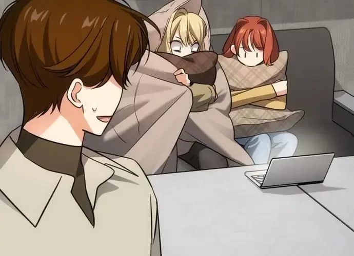 Đồng Hành Cùng Các Thiên Tài Âm Nhạc Chapter 39 - 28