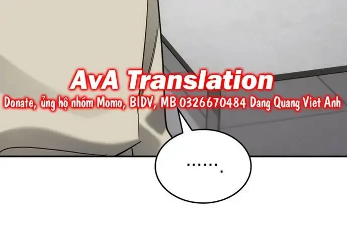 Đồng Hành Cùng Các Thiên Tài Âm Nhạc Chapter 39 - 29