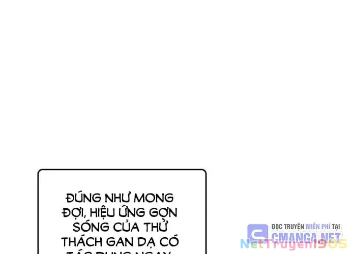 Đồng Hành Cùng Các Thiên Tài Âm Nhạc Chapter 39 - 30