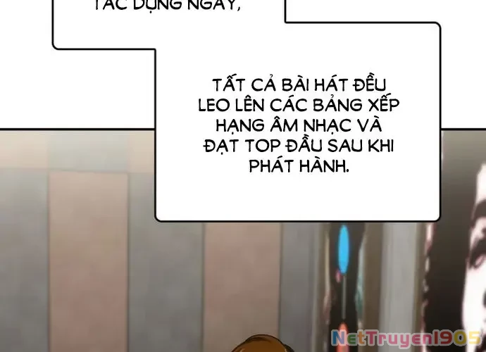 Đồng Hành Cùng Các Thiên Tài Âm Nhạc Chapter 39 - 31
