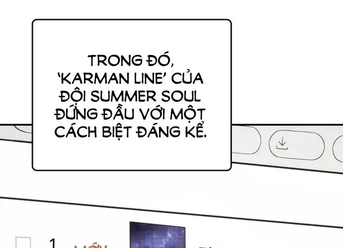 Đồng Hành Cùng Các Thiên Tài Âm Nhạc Chapter 39 - 35