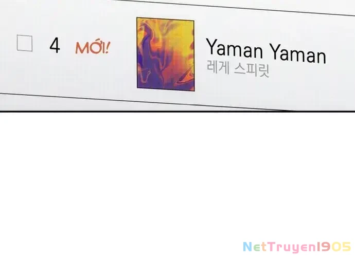 Đồng Hành Cùng Các Thiên Tài Âm Nhạc Chapter 39 - 37