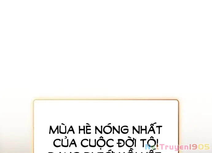 Đồng Hành Cùng Các Thiên Tài Âm Nhạc Chapter 39 - 38