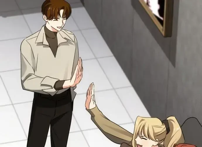 Đồng Hành Cùng Các Thiên Tài Âm Nhạc Chapter 39 - 40