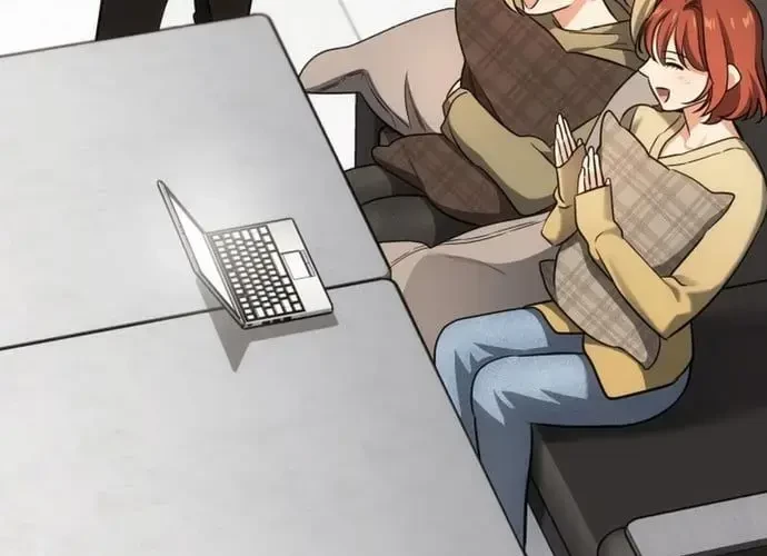 Đồng Hành Cùng Các Thiên Tài Âm Nhạc Chapter 39 - 41