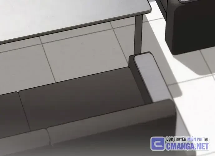 Đồng Hành Cùng Các Thiên Tài Âm Nhạc Chapter 39 - 42