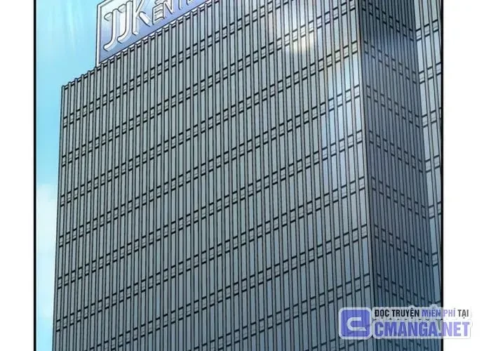 Đồng Hành Cùng Các Thiên Tài Âm Nhạc Chapter 39 - 48