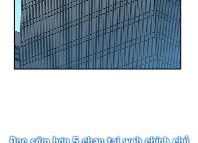 Đồng Hành Cùng Các Thiên Tài Âm Nhạc Chapter 39 - 49