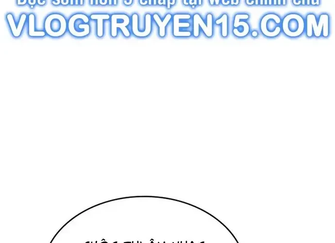 Đồng Hành Cùng Các Thiên Tài Âm Nhạc Chapter 39 - 50