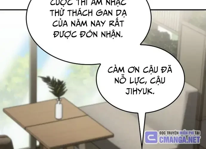 Đồng Hành Cùng Các Thiên Tài Âm Nhạc Chapter 39 - 51