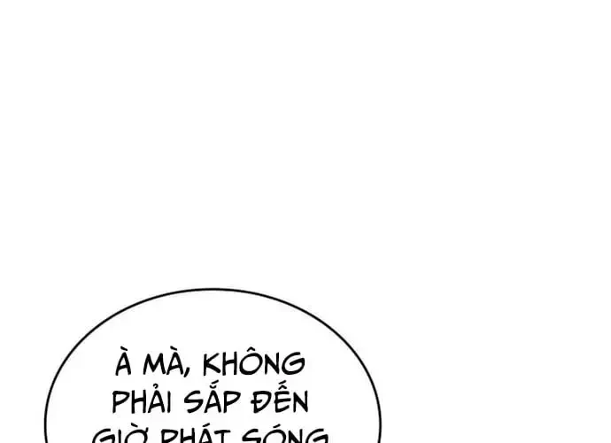 Đồng Hành Cùng Các Thiên Tài Âm Nhạc Chapter 39 - 58