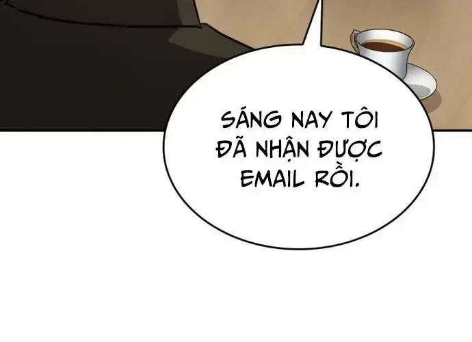 Đồng Hành Cùng Các Thiên Tài Âm Nhạc Chapter 39 - 61