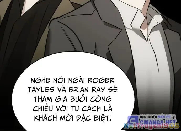 Đồng Hành Cùng Các Thiên Tài Âm Nhạc Chapter 39 - 66