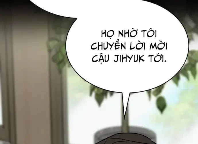 Đồng Hành Cùng Các Thiên Tài Âm Nhạc Chapter 39 - 67