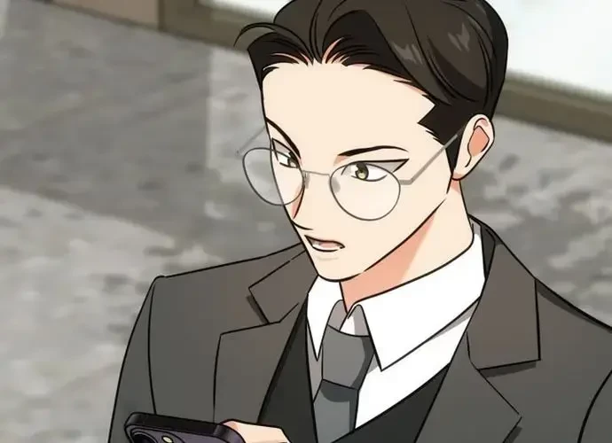 Đồng Hành Cùng Các Thiên Tài Âm Nhạc Chapter 39 - 68