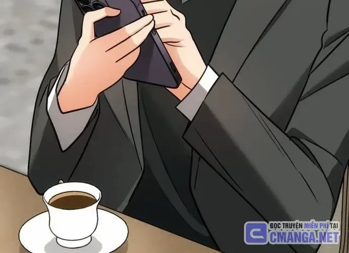 Đồng Hành Cùng Các Thiên Tài Âm Nhạc Chapter 39 - 69