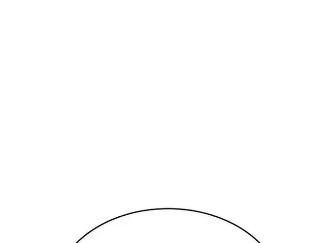 Đồng Hành Cùng Các Thiên Tài Âm Nhạc Chapter 39 - 71