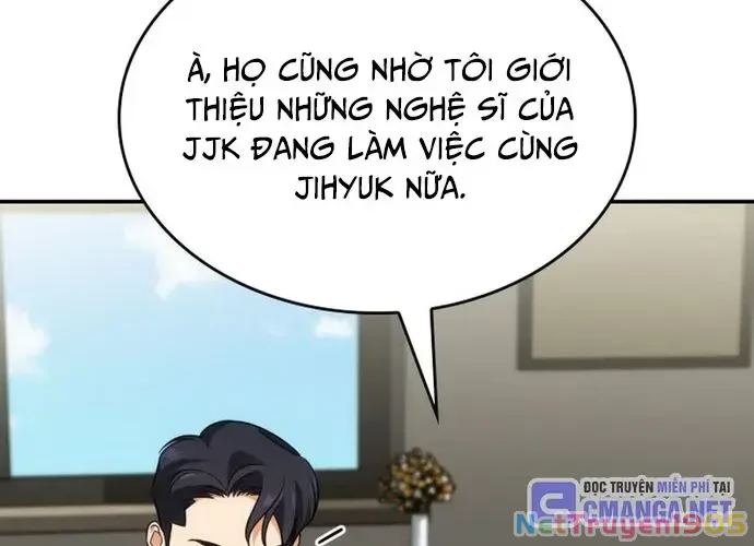 Đồng Hành Cùng Các Thiên Tài Âm Nhạc Chapter 39 - 72