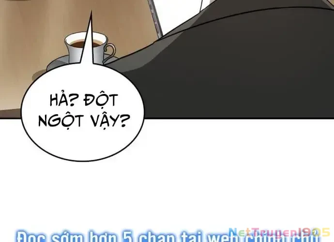 Đồng Hành Cùng Các Thiên Tài Âm Nhạc Chapter 39 - 74