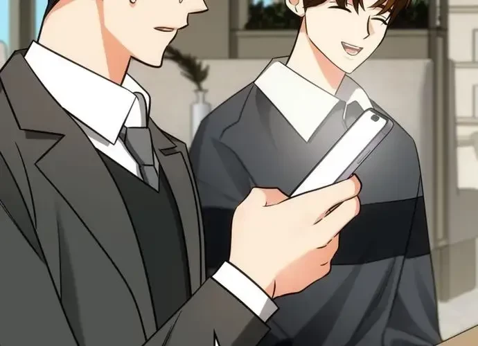 Đồng Hành Cùng Các Thiên Tài Âm Nhạc Chapter 39 - 77