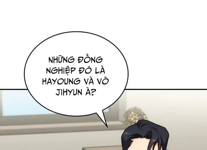 Đồng Hành Cùng Các Thiên Tài Âm Nhạc Chapter 39 - 79