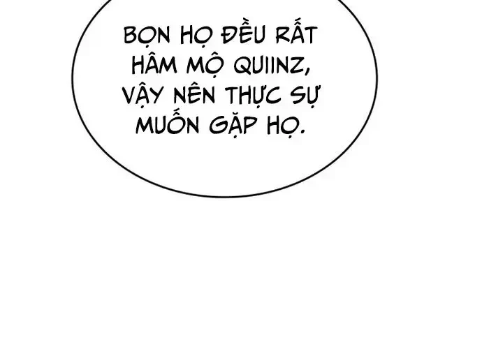 Đồng Hành Cùng Các Thiên Tài Âm Nhạc Chapter 39 - 82