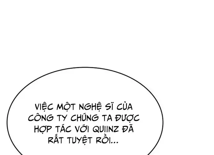 Đồng Hành Cùng Các Thiên Tài Âm Nhạc Chapter 39 - 83