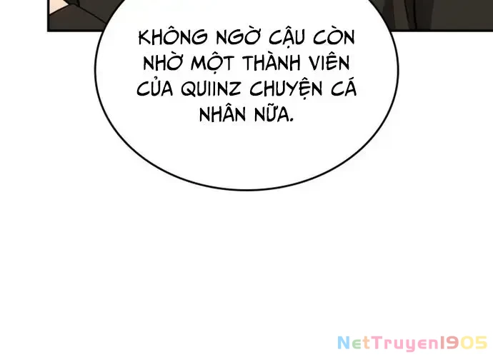 Đồng Hành Cùng Các Thiên Tài Âm Nhạc Chapter 39 - 86