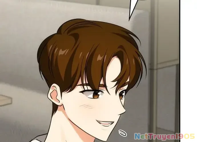 Đồng Hành Cùng Các Thiên Tài Âm Nhạc Chapter 39 - 88