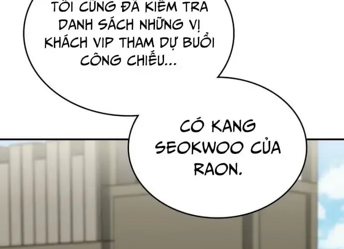 Đồng Hành Cùng Các Thiên Tài Âm Nhạc Chapter 39 - 95