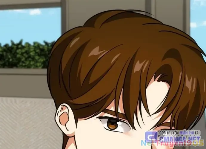 Đồng Hành Cùng Các Thiên Tài Âm Nhạc Chapter 39 - 96