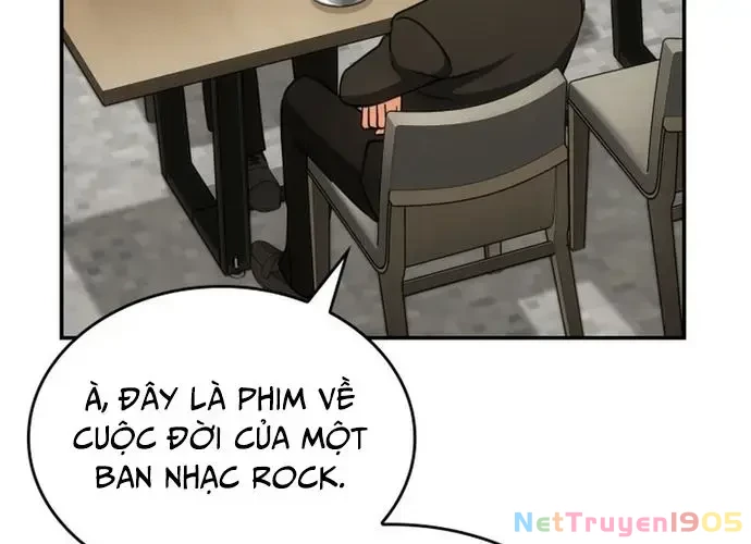 Đồng Hành Cùng Các Thiên Tài Âm Nhạc Chapter 39 - 101