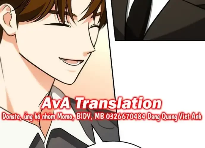 Đồng Hành Cùng Các Thiên Tài Âm Nhạc Chapter 39 - 106