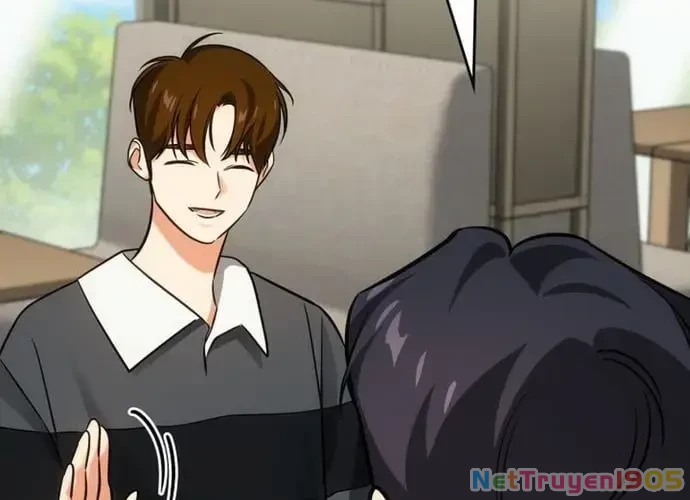 Đồng Hành Cùng Các Thiên Tài Âm Nhạc Chapter 39 - 109