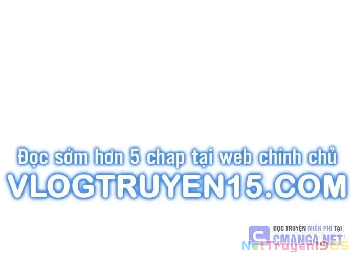 Đồng Hành Cùng Các Thiên Tài Âm Nhạc Chapter 39 - 111