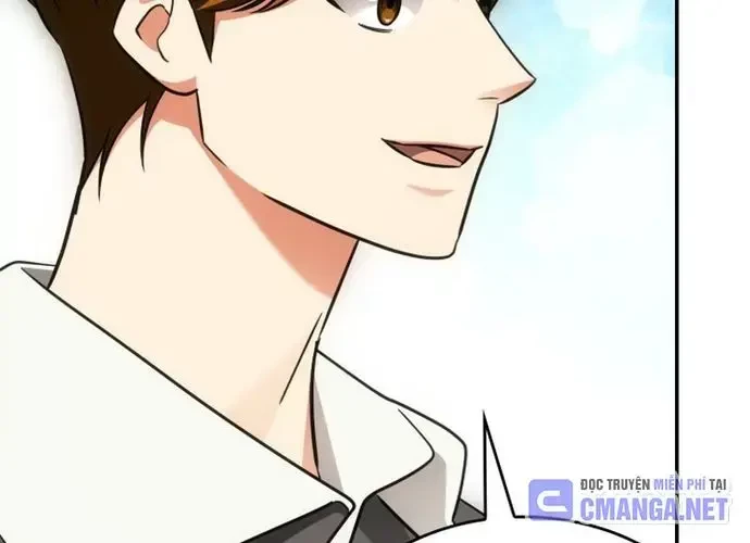 Đồng Hành Cùng Các Thiên Tài Âm Nhạc Chapter 39 - 114