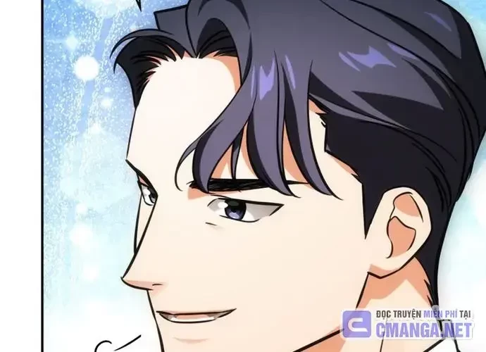 Đồng Hành Cùng Các Thiên Tài Âm Nhạc Chapter 39 - 117