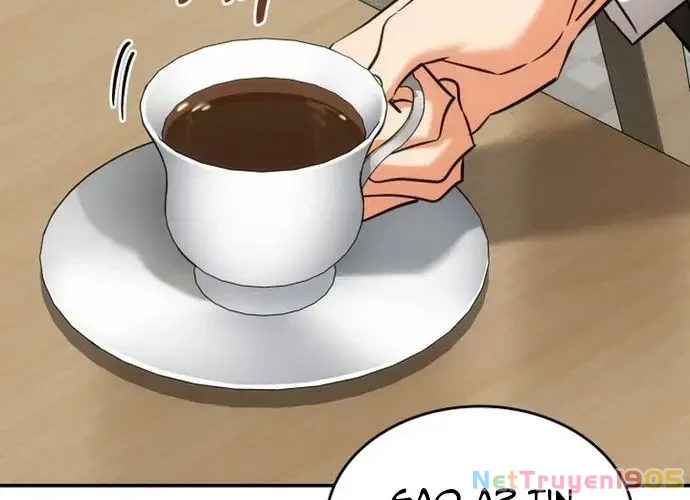 Đồng Hành Cùng Các Thiên Tài Âm Nhạc Chapter 39 - 121