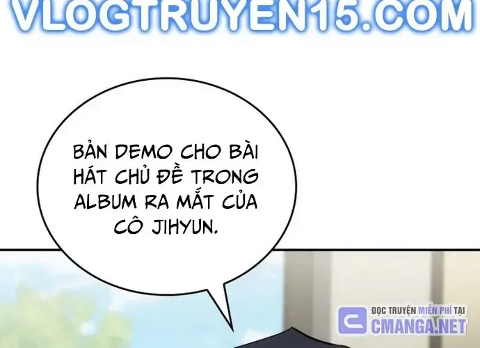 Đồng Hành Cùng Các Thiên Tài Âm Nhạc Chapter 39 - 123