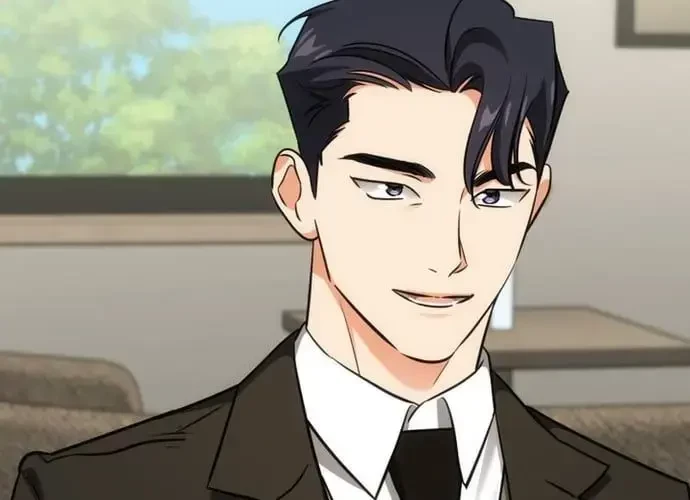 Đồng Hành Cùng Các Thiên Tài Âm Nhạc Chapter 39 - 124