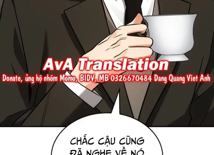 Đồng Hành Cùng Các Thiên Tài Âm Nhạc Chapter 39 - 125