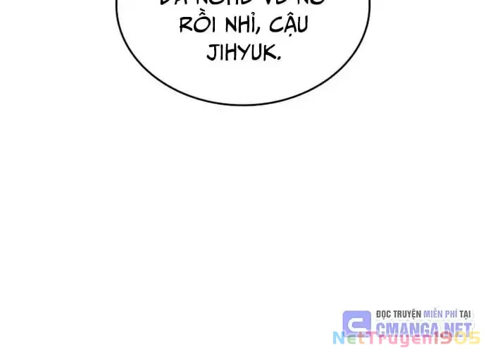 Đồng Hành Cùng Các Thiên Tài Âm Nhạc Chapter 39 - 126