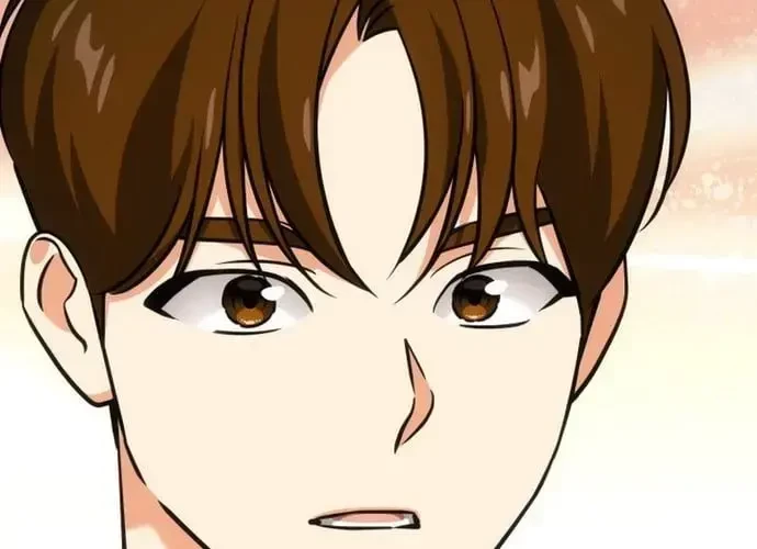 Đồng Hành Cùng Các Thiên Tài Âm Nhạc Chapter 39 - 128