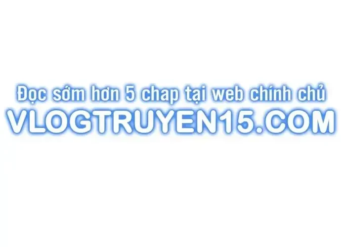 Đồng Hành Cùng Các Thiên Tài Âm Nhạc Chapter 39 - 131