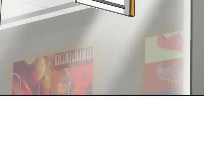 Đồng Hành Cùng Các Thiên Tài Âm Nhạc Chapter 39 - 134