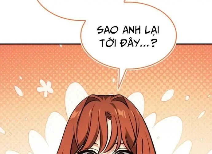 Đồng Hành Cùng Các Thiên Tài Âm Nhạc Chapter 39 - 136