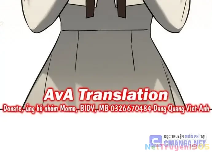 Đồng Hành Cùng Các Thiên Tài Âm Nhạc Chapter 39 - 138